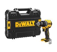 DEWALT Perceuse visseuse 18V Solo 74 Nm en coffret - DCD794NT-XJ