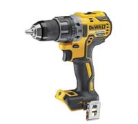 DEWALT Perceuse visseuse 18V XR Solo - DCD791N