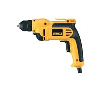 DEWALT perceuse visseuse 700W Ø 10 mm - DWD112S
