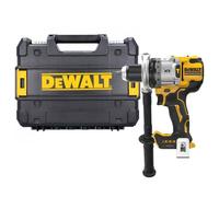 DEWALT DCD1007NT-XJ, Perceuse/visseuse