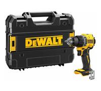 Perceuse visseuse DCD794NT-XJ en Tstak Dewalt