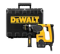 DeWalt Perforateur Burineur d25330 K 650 W SDSplus