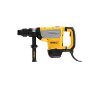 DeWALT D25733K-QS Perforateur burineur SDS-Max (1600W/13,3J) coffret