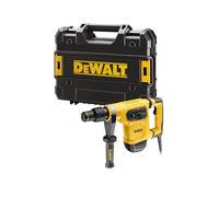DeWalt, Perceuse + perceuse à percussion, Marteau combiné SDSmax (Fonctionnement sur secteur, 230 V)