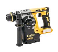 Perforateur DeWalt DCH273N