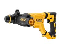 Perforateur DEWALT DCH263N-XJ SDS+ 18V (Machine Nue)