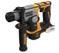 DeWALT DT20540-QZ Disque a tronçonner métal 125 mm (lot de 100)