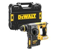 DeWALT DCH273NT 1100 tr/min SDS Plus