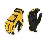 DEWALT Performance Gant de travail mécanique Taille XL