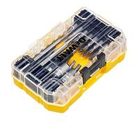 DeWalt - Coffret Thoughcase 40 pièces