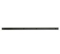 DeWALT Pièce de connexion pour barres de guidage DE6292