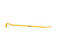 DEWALT Pied de biche et cloueur DEWALT 910mm acier carbone DWHT55132-1 Quantité:1