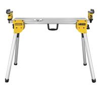 DEWALT Piètement 2,6 m pour scie à onglets - DE7033-XJ