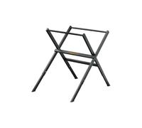 DeWALT D240001 Pietement pour scie a carrelage