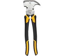 DEWALT Pince à clôture DWHT70273