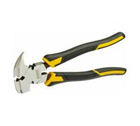 DEWALT Pince à clôtures combinée DEWALT 6 en 1 DWHT0-70273 Quantité:1