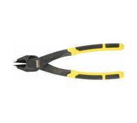 DeWalt Pince coupante diagonale 2in1 DWHT0-74274