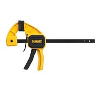 Dewalt Pince de déclenchement moyenne de 15,2 cm
