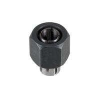 DeWALT DE6952 Pince de serrage 8mm
