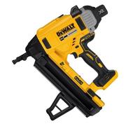 DeWALT Pistolet à clous sans fil 18V XR Li-Ion DCN890N