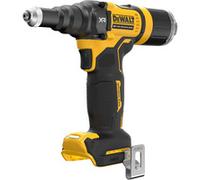 DEWALT DCF403NT-XJ, Pistolet de rivetage