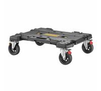 DeWalt Plateau avec roues TOUGHSYSTEM® 2.0 DXL DWST08530-1 G