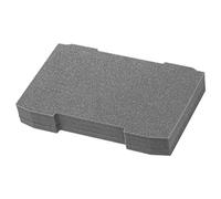 DeWalt Mousse pour valises DWST83459-1 350 x 500 x 60 mm