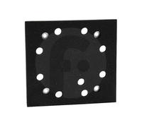 DeWalt Plateau tampon plaque sableuse meuleuse 4011 D26411 DW411 PL52