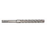 DeWALT Pochette de 10 forets SDS-plus XLR 8x210x150 - DT8966-QZ