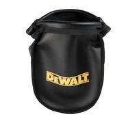 DEWALT Pochette pour pièces anti-déversement