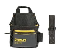 DEWALT Pochette Unique