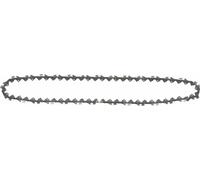 Dewalt Poignee Pour Scie A Main 35Cm .325 Do Dcmcst635