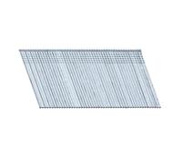 DeWALT Clous galvanisés (pour DCN660) 63 mm (2500 pcs) DNBA1663GZ