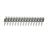 Ongle DeWalt DCN8902015; 3,7x15 mm; 1005 unités