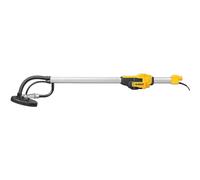 DEWALT Ponceuse pour cloisons sèches DEWALT 450 watts Quantité:1