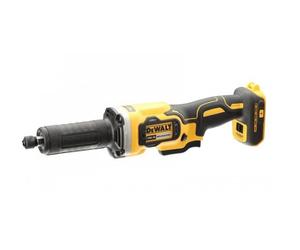 DEWALT Ponceuse directe sans fil, sans batterie DCG426N