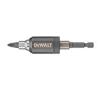 DEWALT Porte-accessoire d'embrayage à impact (DWHJHLD)