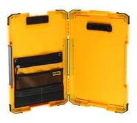 DeWalt Porte-document TSTAK DWST82732-1