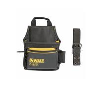 DeWALT DWST40101-1 Pochette Unique