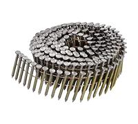 DEWALT PowerCoil ongles DNF 40 mm 11.88 KST. Bague Tige, 1 pièce, dnf25r40e