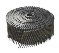 DEWALT PowerCoil ongles DNF 90 mm 4,5 Kst. lisse, 1 pièce, dnf2890e