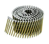 DEWALT PowerCoil ongles DNF Anneau 90 mm 2.7 KST.. s3116, 1 pièce, dnf31r90s316e