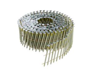 DEWALT PowerCoil ongles Dnn, galvanisé, 24,5 K Stück, DNN20R35G12E