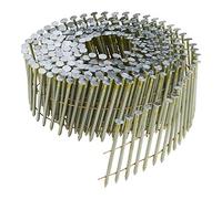 DEWALT PowerCoil ongles Dnn, galvanisé, 24,5 K Stück, DNN20R38G12E