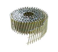 DEWALT PowerCoil ongles Dnn, galvanisé, 24,5 K Stück, DNN20R50G12E