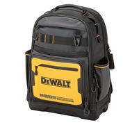 DEWALT PRO Sac à dos DWST60102-1