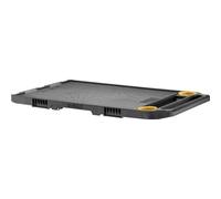 DeWALT DWST08550-1 acessoire de boîte à outils Plateau