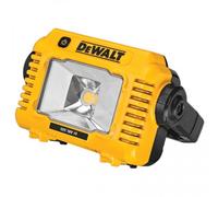 Dewalt - Projecteur De Chantier Dcl077 Dewalt