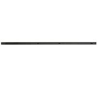 DeWalt, Scies sauteuses, Pièce de jonction pour rails de guidage DWS 5022