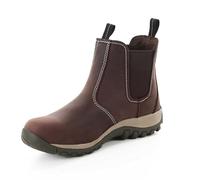 DeWalt Radial Bottes de sécurité, pour hommes